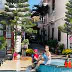 Hình ảnh đánh giá của Viva Resort Mui Ne từ Tran T. P.