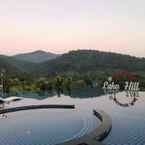 Review photo of Chiang Rai Lake Hill Resort 3 from Chatcharat E.