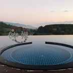 Review photo of Chiang Rai Lake Hill Resort 5 from Chatcharat E.