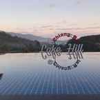 Review photo of Chiang Rai Lake Hill Resort 6 from Chatcharat E.
