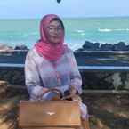 Review photo of Villa Marina Anyer from Mira R.