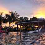 Review photo of Renaissance Bali Nusa Dua Resort from Annisa W. R.