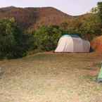 Hình ảnh đánh giá của Fuang Fah Camping từ Wanna S.