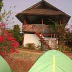 Hình ảnh đánh giá của Fuang Fah Camping 2 từ Wanna S.