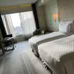 Review photo of Hotel Nikko Saigon from Thi K. P. V.