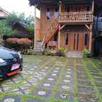 Review photo of Villa Bambu 2 @Sangkuriang Village 2 from Eddo S.