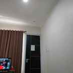 Review photo of In Out Hotel Pangandaran from Ridwan H.