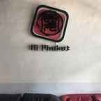 Review photo of Ai Phuket Hostel from Nisa P.