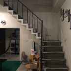 Review photo of Ai Phuket Hostel 4 from Nisa P.