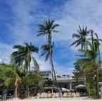 Review photo of Sur Beach Resort Boracay from Rafael I. S. P.