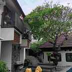 Ulasan foto dari Bedjo Homestay by Dasinem dari Ricky D. S.