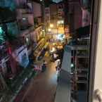 Hình ảnh đánh giá của Hanoi View 2 Hotel 6 từ Tran V. V. T.