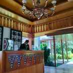 Review photo of Griya Persada Convention Hotel & Resort 3 from Chintya M.