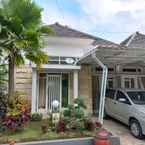 Ulasan foto dari Villa Emerald F5 by N2K dari Rudy R.