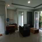 Review photo of Villa Batoe Lidi Sweet Home 2 2 from Rudy R.