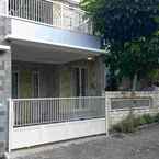 Review photo of Villa Batoe Lidi Sweet Home 2 from Rudy R.