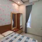 Review photo of Villa Batoe Lidi Sweet Home 2 4 from Rudy R.