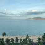 Review photo of Balcony Sea View Apartments Nha Trang 3 from Tran T. L.