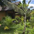 Review photo of Kulkul Bungalow from Minh T. L.