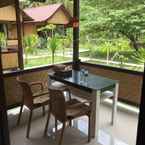 Review photo of Kulkul Bungalow 2 from Minh T. L.