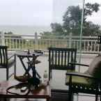 Review photo of Leman Cap Resort & Spa Vung Tau 3 from Phan T. H. A.