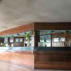 Review photo of Siantar Hotel Parapat from Patricia M.