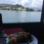 Review photo of Siantar Hotel Parapat 5 from Patricia M.