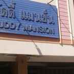 Review photo of Buddy Mansion from Ruslan K.