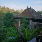 Review photo of Kebun Kita Bali from Ni N. D. K. S.