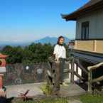 Review photo of Kintamani Guest House 2 from Zahratul A.