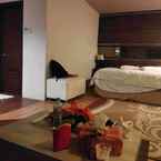 Hình ảnh đánh giá của Montana Hotel Syariah Banjarbaru 2 từ Sondi B.