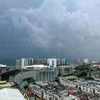 Ulasan foto dari Grand Jatra Hotel Balikpapan dari Shabrina S.