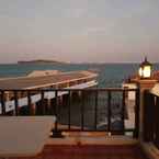 Review photo of Koh Larn Seaside from Nook N.