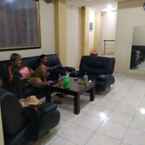 Review photo of Titi Guest House 2 from Giyanto G.