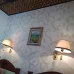 Review photo of Pramesthi Hotel Puncak from Rafi R.