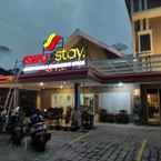 Review photo of OYO 90931 Swun Stay Guest House & Coworking Space from Putu S.