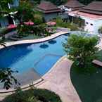 Review photo of Crystal Wild Resort Panwa Phuket 3 from Chalisa B.