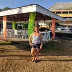 Review photo of Leyte Park Resort Hotel 5 from Maria G. B.