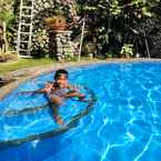 Review photo of Pura Vida Resort & Hotel 3 from Maria G. S. B.