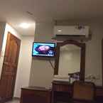 Review photo of OYO 1223 Hotel Bahari from Bayu A.