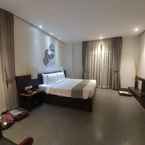 Review photo of Balconitel Boutique Hotel 3 from Ho K. L.