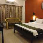 Review photo of Best Central Point Hotel from Ho K. L.