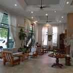 Review photo of Jing Du Hotel from Ho K. L.