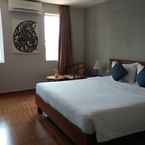 Review photo of Jing Du Hotel 3 from Ho K. L.