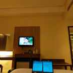 Review photo of ASTON Manado Hotel from Mardiani D. A.