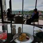 Review photo of Luwansa Hotel and Convention Center Manado from Mardiani D. A.