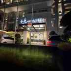 Review photo of HW Hotel Padang 2 from Yusmulyani Y.