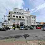 Review photo of HW Hotel Padang from Yusmulyani Y.