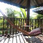 Review photo of Dorado Boutique Resort 4 from Vianne V.