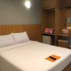 Review photo of @Me2 Hotel Phitsanulok 2 from Sunisa P.